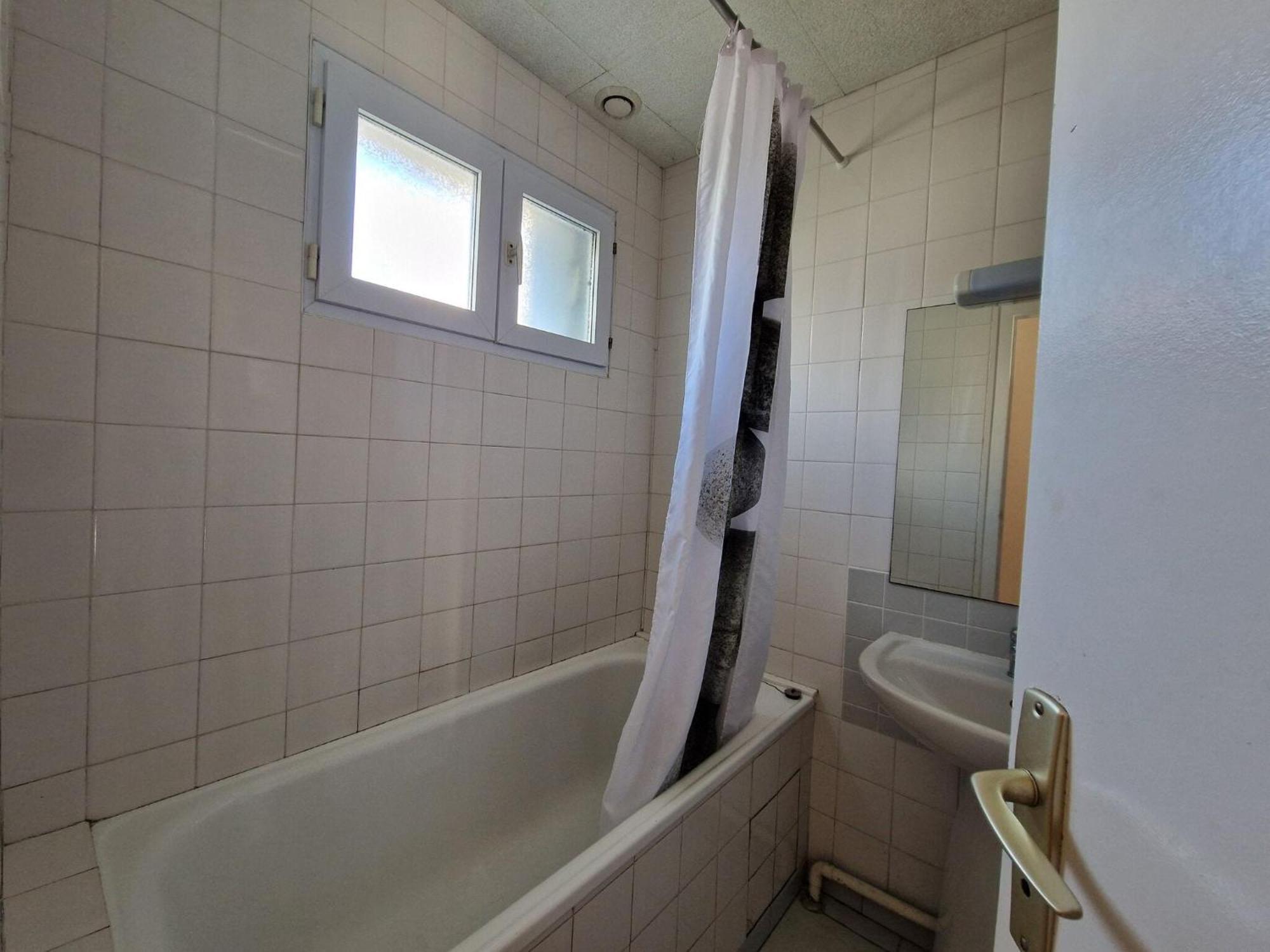 פואסננט Holiday Home, Beg Meil מראה חיצוני תמונה