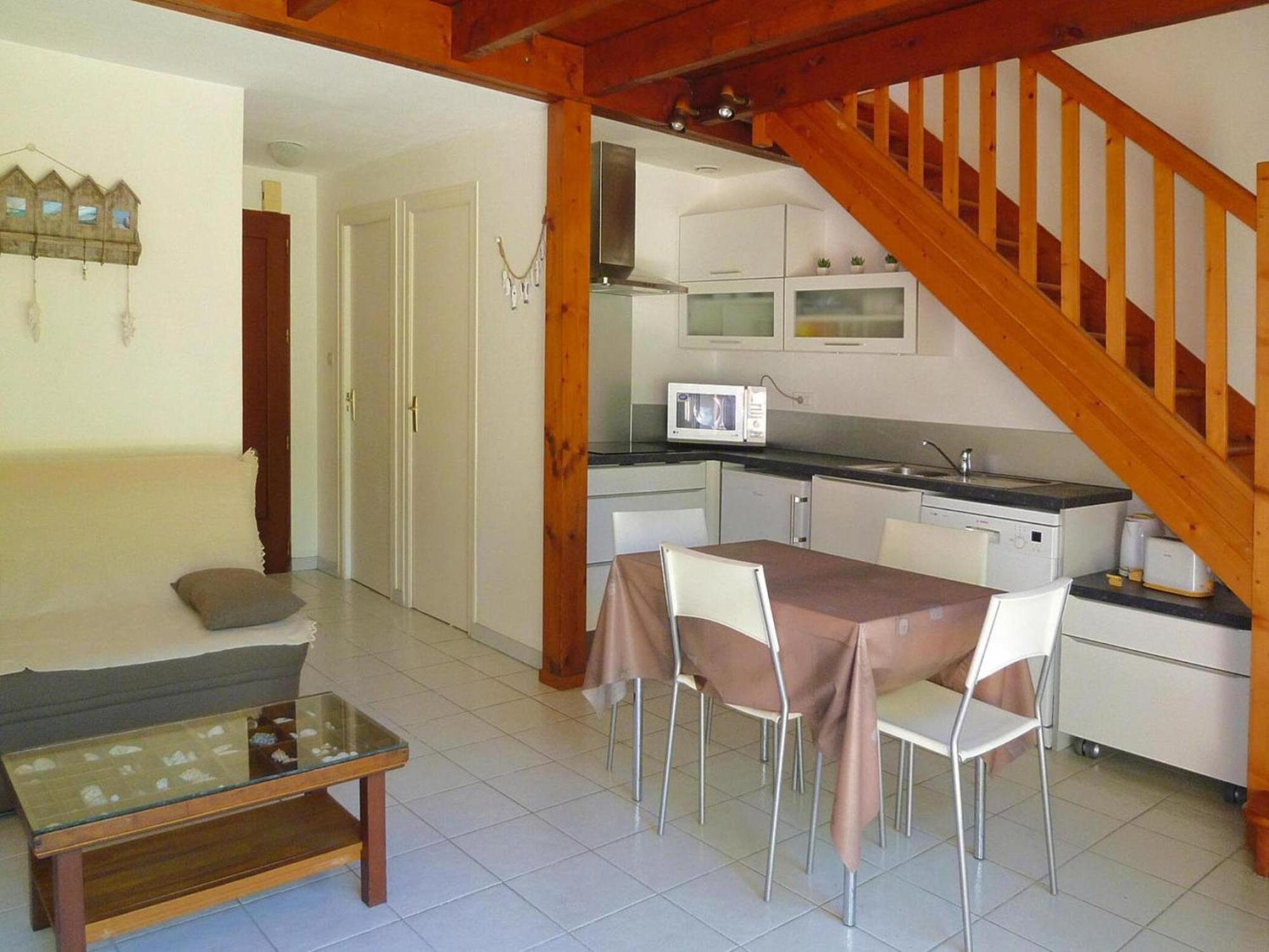 פואסננט Holiday Home, Beg Meil מראה חיצוני תמונה